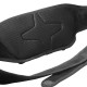 Salomon Ζώνη ενυδάτωσης Cross Belt 1 Bottle 400 ML